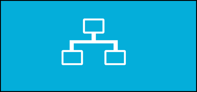 How To Map Network Drives Using PowerShell 