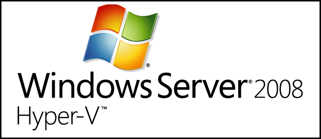 Windows-Server-2008-Hyper-V-logo-v_2