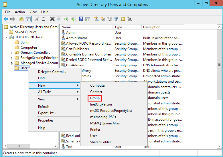 Radius Windows Server 2012 R2 Vpn Cisco